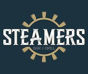 Steamers Bar and Grill