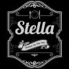 Stella Restaurant