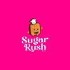 Sugar Rush and CO