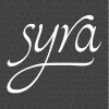 Syra Restaurant