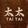 Tai Tai