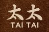 Tai Tai