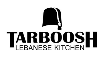 Tarboosh Lebanese Kitchen