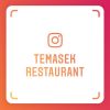 Temasek Restaurant