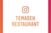 Temasek Restaurant