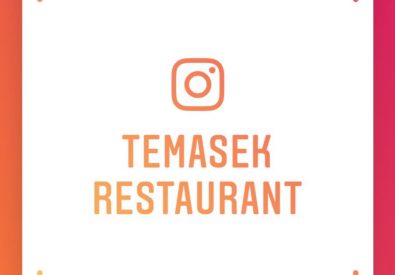 Temasek Restaurant