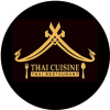 Thai Cuisine