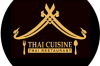 Thai Cuisine