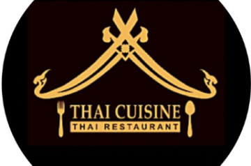 Thai Cuisine