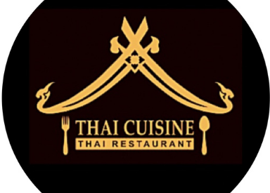 Thai Cuisine