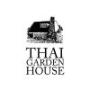 Thai Garden House