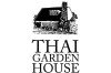 Thai Garden House