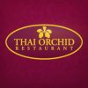 Thai Orchid Restaurant