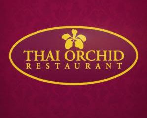 Thai Orchid Restaurant