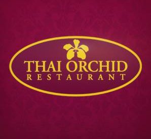 Thai Orchid Restaurant