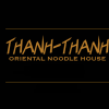 Thanh Thanh Oriental Noodle House