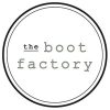 The Boot Factory