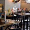 The Botanist Kirribilli