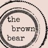 The Brown Bear Eatery