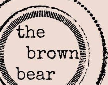 The Brown Bear Eatery