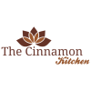 The Cinnamon Kitchen