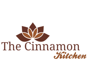 The Cinnamon Kitchen