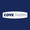 The Cove Tavern