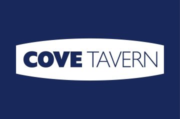 The Cove Tavern