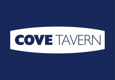 The Cove Tavern