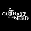 The Currant Shed