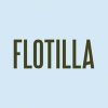 The Flotilla