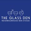 The Glass Den