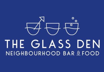 The Glass Den