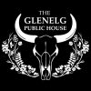 The Glenelg Public House