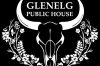 The Glenelg Public House