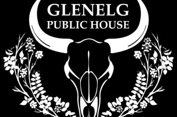 The Glenelg Public House