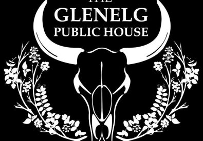 The Glenelg Public House