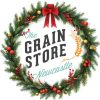 The Grain Store