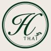 The Humble Thai