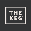 The Keg Steakhouse + Bar