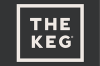 The Keg Steakhouse + Bar