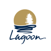 The Lagoon Seafood Restaurant