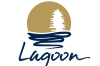 The Lagoon Seafood Restaurant