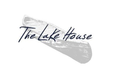 The Lake House