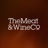 The Meat & Wine Co