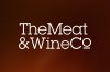 The Meat & Wine Co