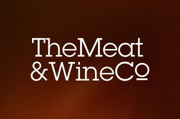 The Meat & Wine Co