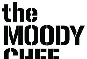 The Moody Chef