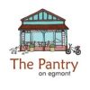 The Pantry On Egmont