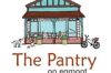 The Pantry On Egmont